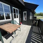 Cozy 3-bedroom Near *