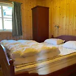 Cozy 3-bedroom Near Apartamento *
