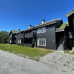 Apartamento Cozy 3-bedroom Near