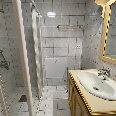 Cozy 3-bedroom Near Apartment Beitostolen