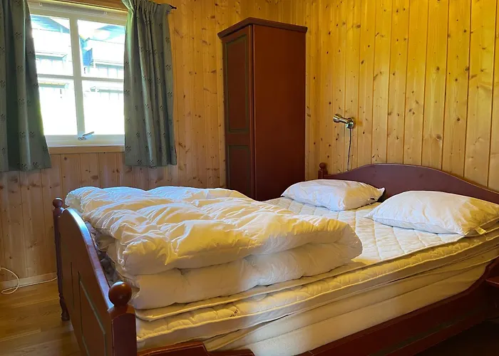 Cozy 3-bedroom Near Apartamento *