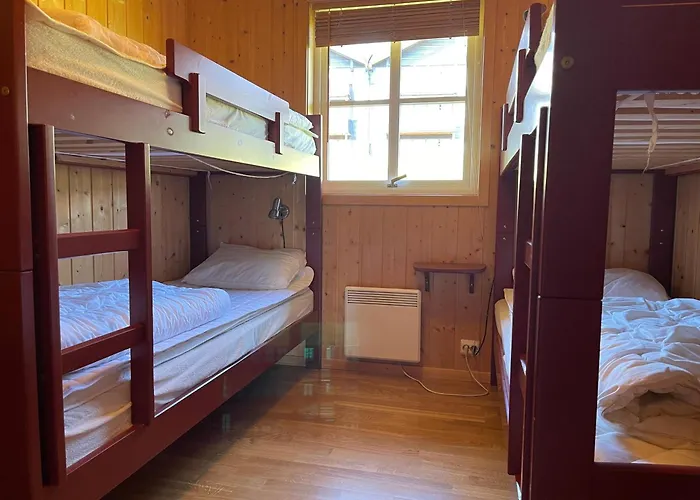 Cozy 3-bedroom Near Apartamento