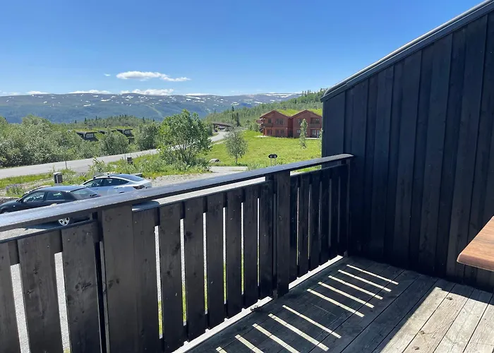 아파트 Cozy 3-bedroom Near